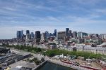 PICTURES/Montreal - Harbor Sight Seeing/t_City From Wheel1.JPG